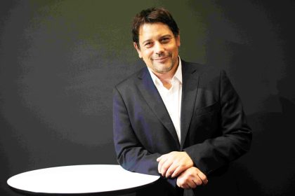 Pablo Rossel: La inteligencia artificial está redimensionando la atención al cliente