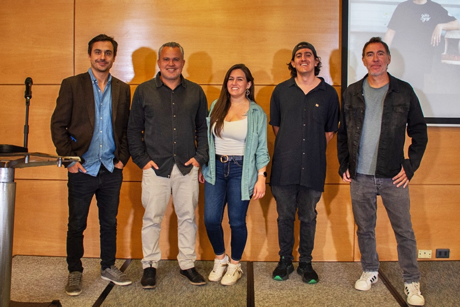 Estrategias para conectar con audiencias en el mundo digital