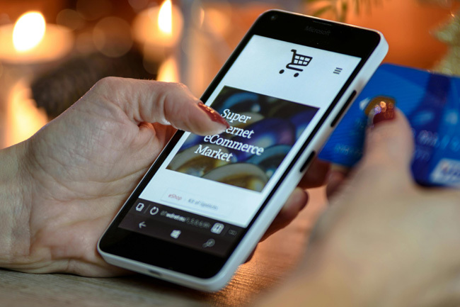 IPG Mediabrands consumo consciente Publimark