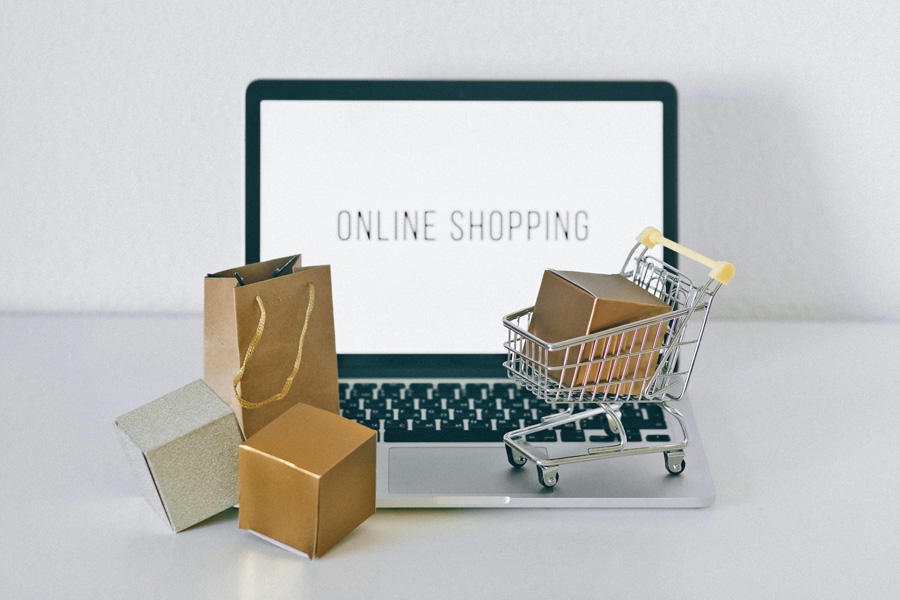 Nueva tendencia que promueve compras más conscientes