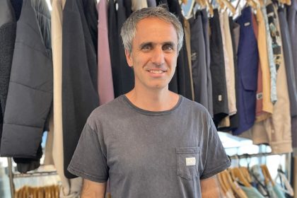 Kaya Unite en fase de expansión y consolidación de su marca