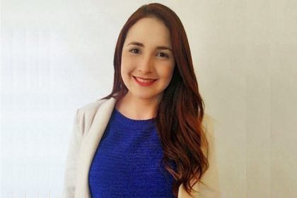 Kemberly Rojas: El motor ágil de la innovación en la experiencia del cliente