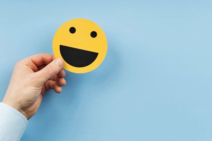 Lo que nos hace más o menos felices según el índice de Ipsos