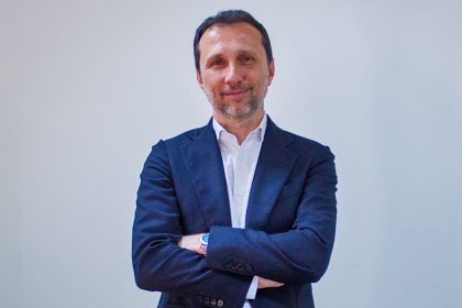 Claves de Carlo Oldani para ser un buen innovador