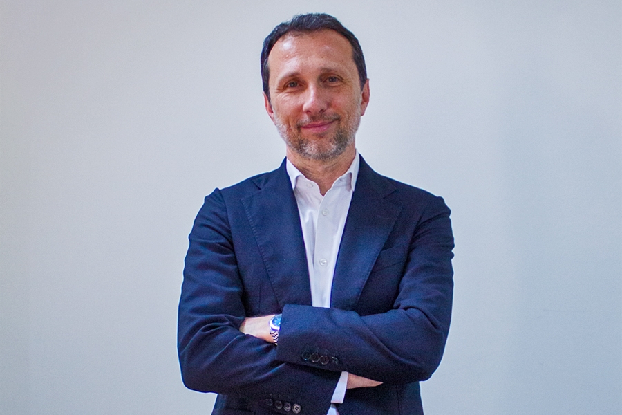 Claves de Carlo Oldani para ser un buen innovador