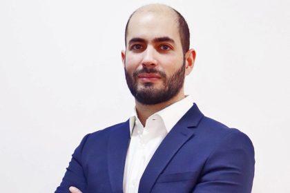 Felipe Otárola: Silver Economy, un mercado en crecimiento