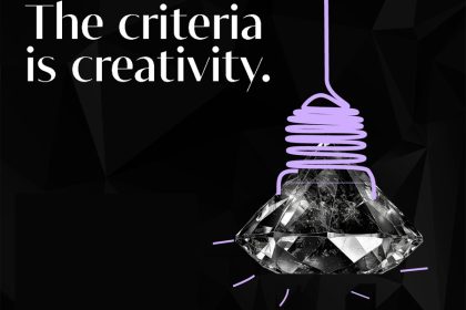 Inbrax crea la campaña global de los Gerety Awards 2025