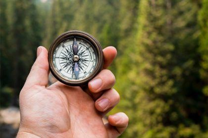 Las señales acerca del propósito en las empresas y marcas