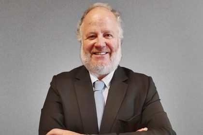 Presidente del Foro de Comunicación Corporativa