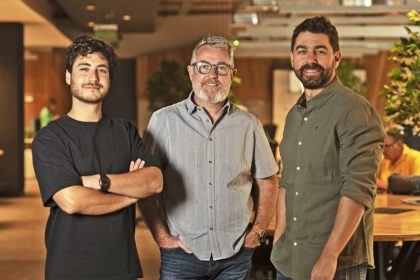 Las jugadas de Not Media en el actual panorama local