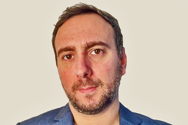 Vivo Nicolás Salineros Publimark