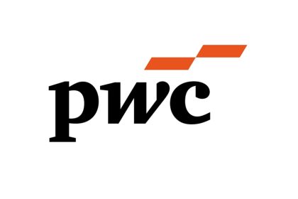 La renovación de la imagen corporativa de PwC