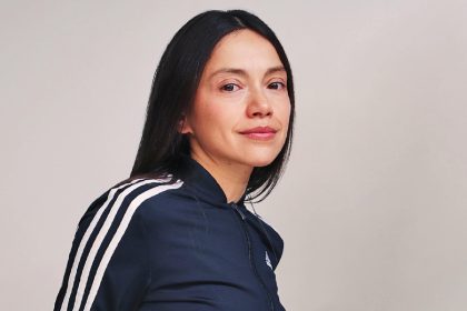 Francisca Olivares: Claridad emocional y estrategia de marca