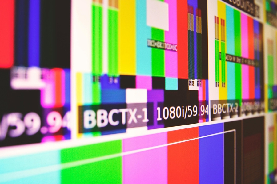 Cuenta regresiva para la nueva medición de audiencia de TV