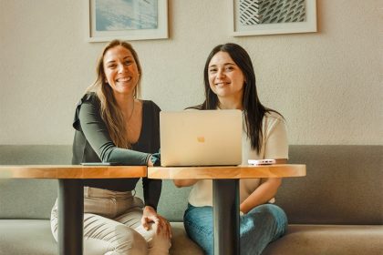 Claves de Kleek Social para elegir al influencer correcto