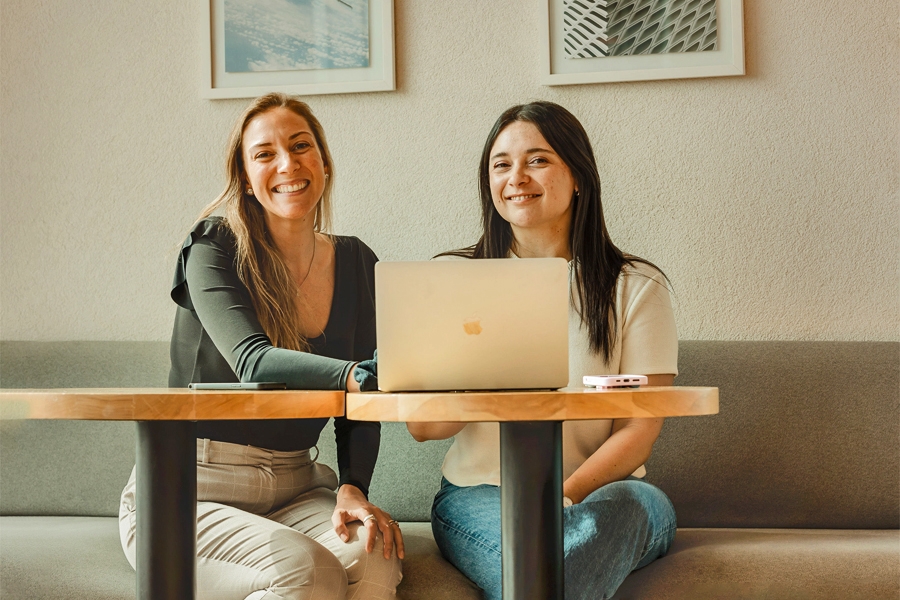 Claves de Kleek Social para elegir al influencer correcto
