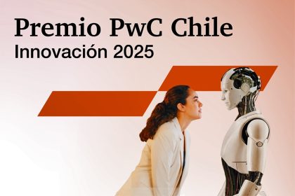 PwC Chile reconoce a la empresas más innovadoras