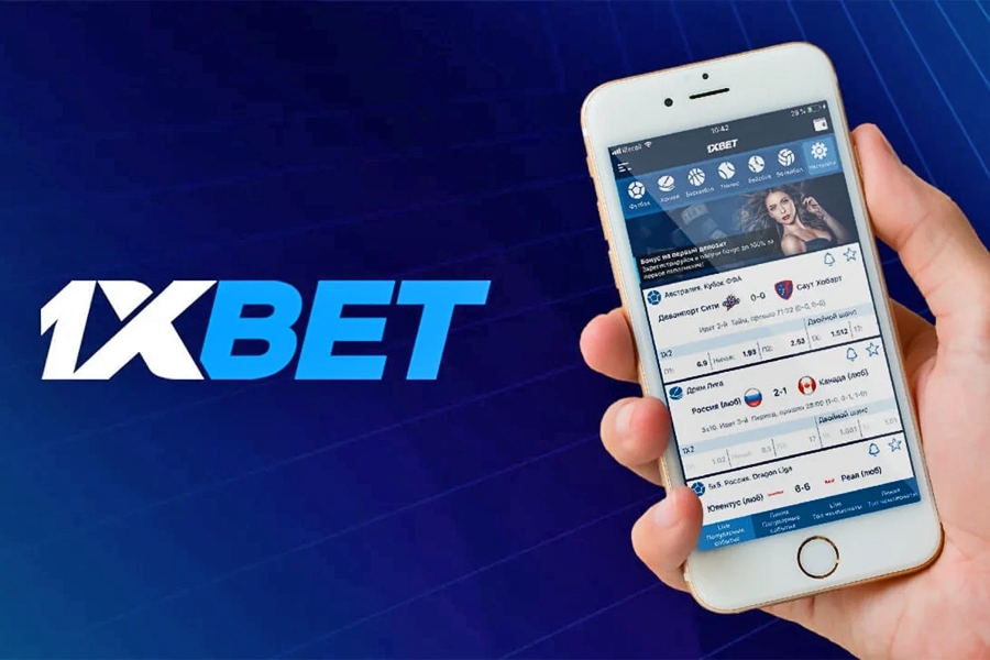 Códigos promocionales 1xBet: dónde encontrarlos y cómo usarlos