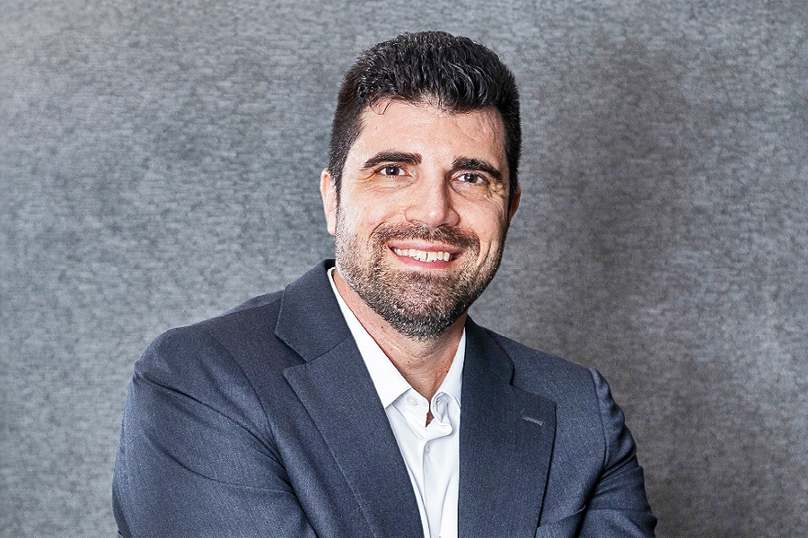 Responsable de servicios empresariales de RR.HH en LLYC