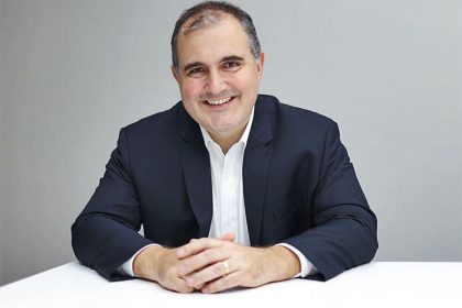 Desafíos y oportunidades para el mundo laboral