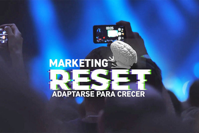 Congreso ICARE MKT Reset Publimark