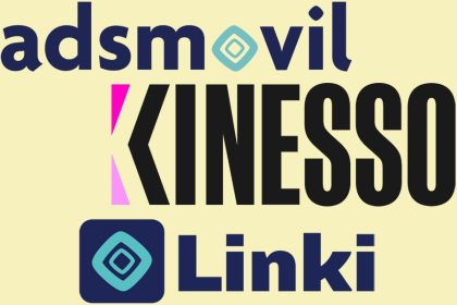 Kinesso integra herramienta que optimiza la compra en retail media