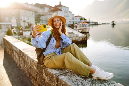 Las claves del nuevo turismo en informe de Cocha