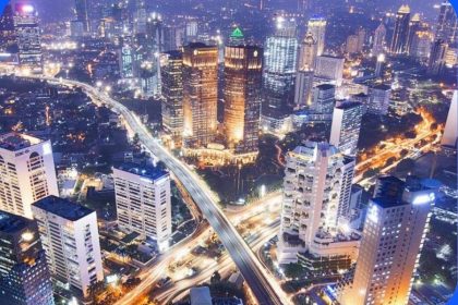 El estado del mercado inmobiliario del Gran Santiago