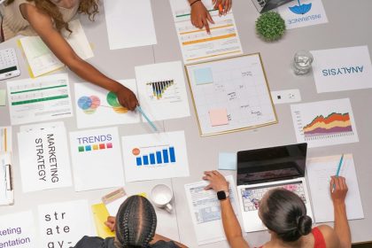 Agencia SEO Chile: posiciona tu negocio en la era digital