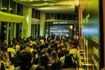 Sesión especial de Mercado Ads sobre retail media