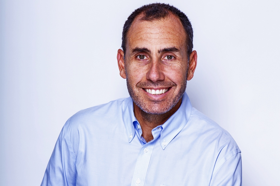 Nicolás Fritis: “Los Baby Boomers se sienten olvidados por las marcas”