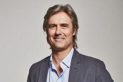 Pandora expande a Latinoamérica su alianza con Dentsu