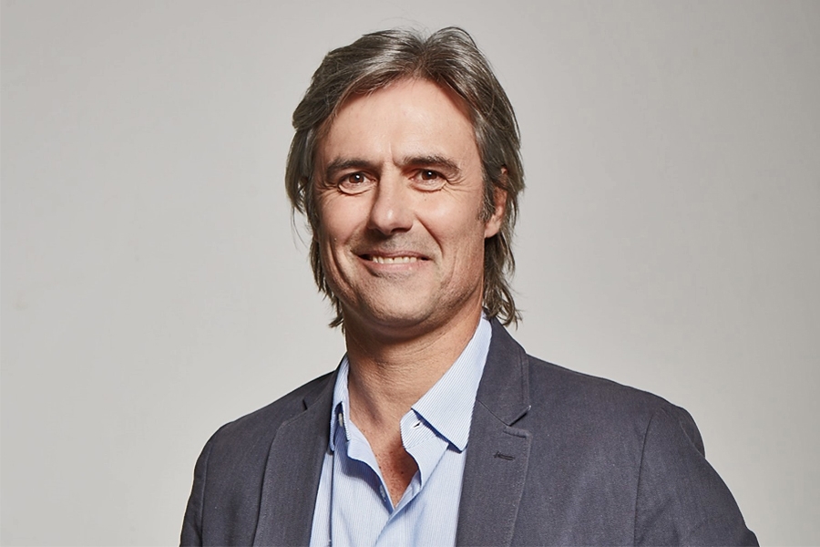 Pandora expande a Latinoamérica su alianza con Dentsu