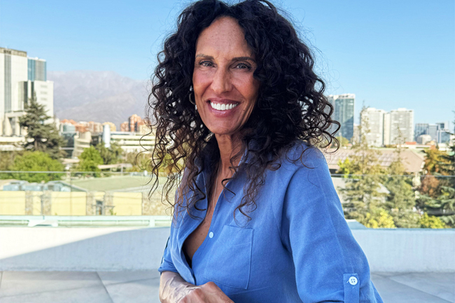 Atika Muriel Khamis Publimark