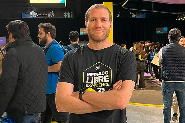 Mercado Ads Lucas Bonardi Publimark