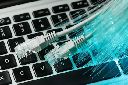 VTR asegura que multiplicará por ocho la velocidad de su red