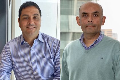 Daniel Aste y Alejandro Moya: Recuperar el consumo en un mercado cambiante