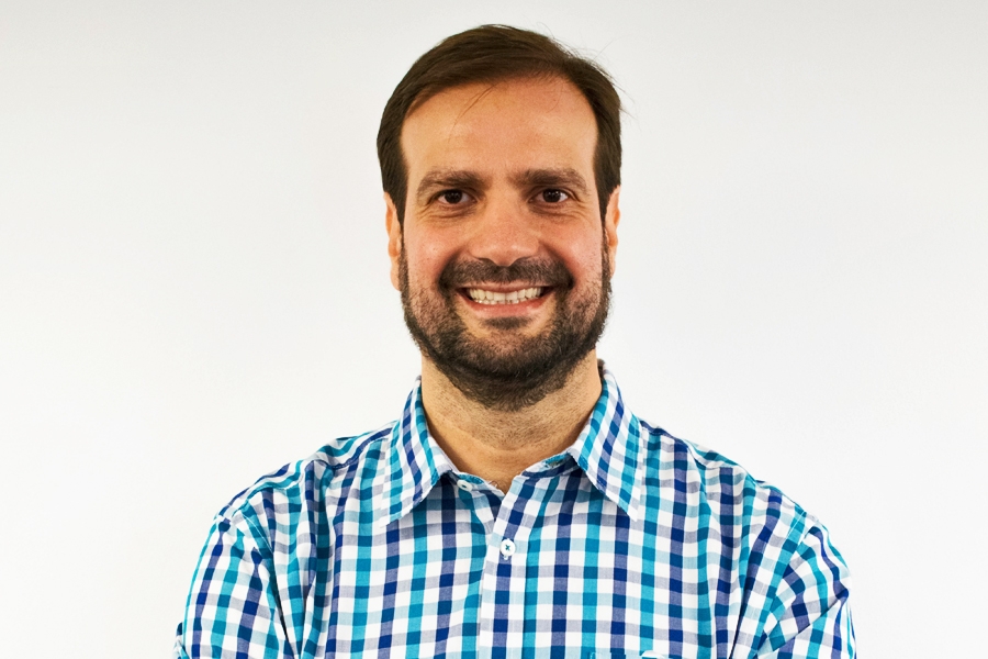 Yerko Halat: El marketing autómata, el futuro