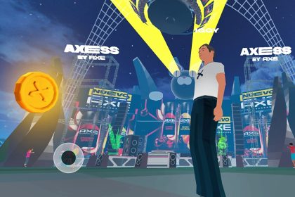 El metaverso mobile como próxima gran revolución tecnológica
