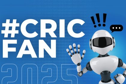CRIC celebró congreso presencial en Argentina y anunció el de Chile