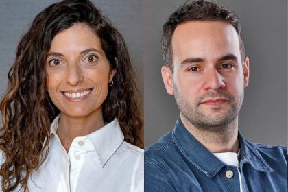 Nuevos líderes en el área de marketing nombra LLYC