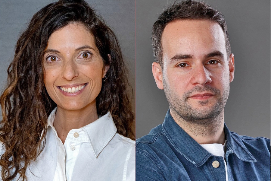 Nuevos líderes en el área de marketing nombra LLYC