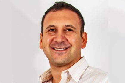Italo Parada: La IA no es tu competencia, es tu mejor aliado creativo