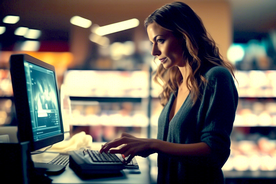 Presente y futuro del retail media como tendencia de marketing