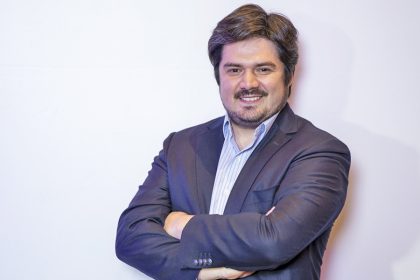 Julio Farías: El nuevo mandamiento del cliente