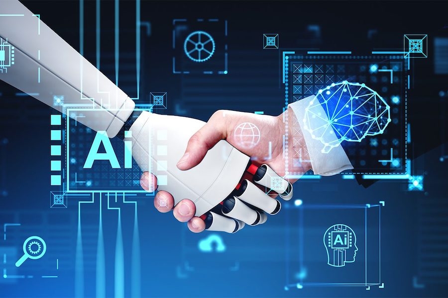 Expectativas que está generando el desarrollo de la IA