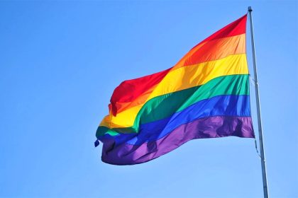 Datos acerca de la diversidad sexual en Chile