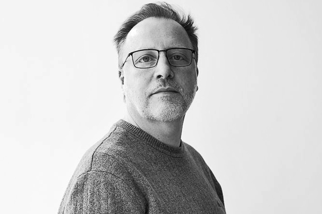 TBWA Frederick Rodrigo Francischini Publimark