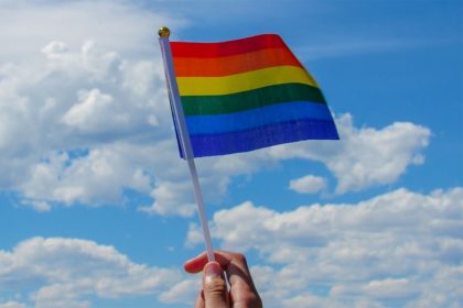 Inclusión y compromiso del Mes del Orgullo reflejados en redes sociales