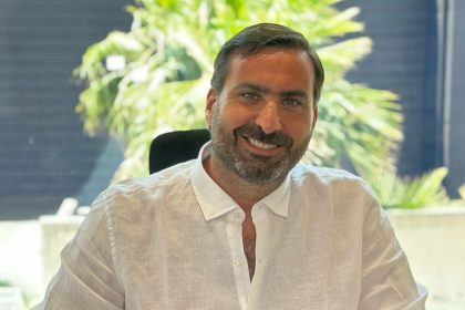 Gerente general de Hub Automotriz tras dejar Car Outlet